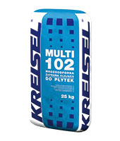 MULTI 102